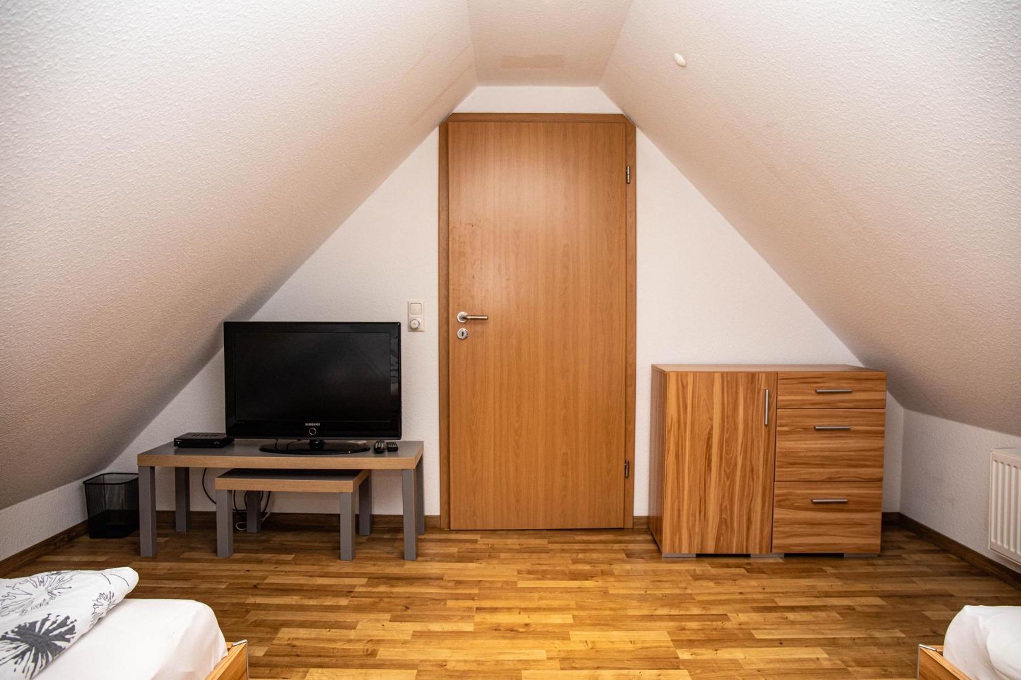 Apartment Saida 12