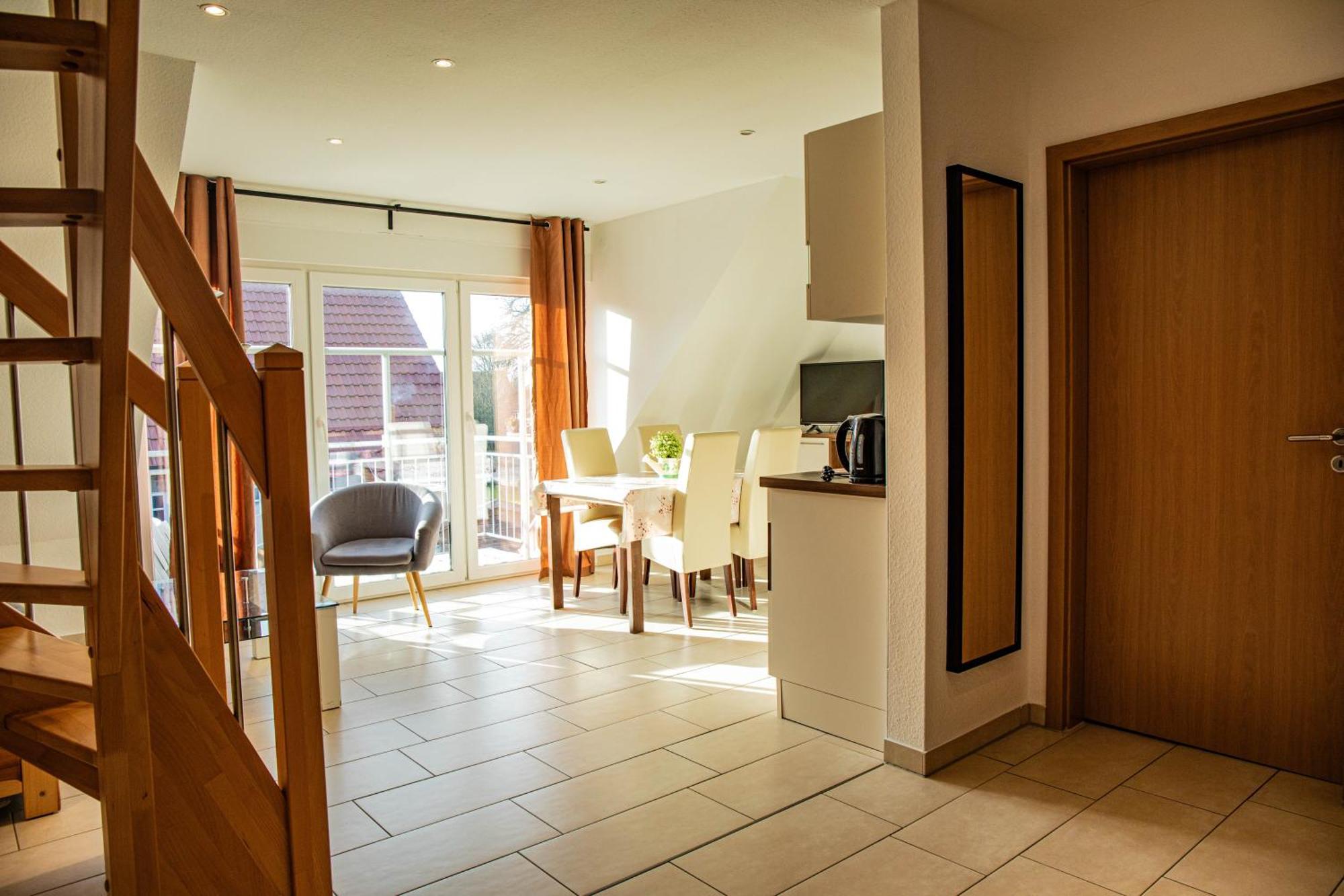 Apartment Saida 12 *