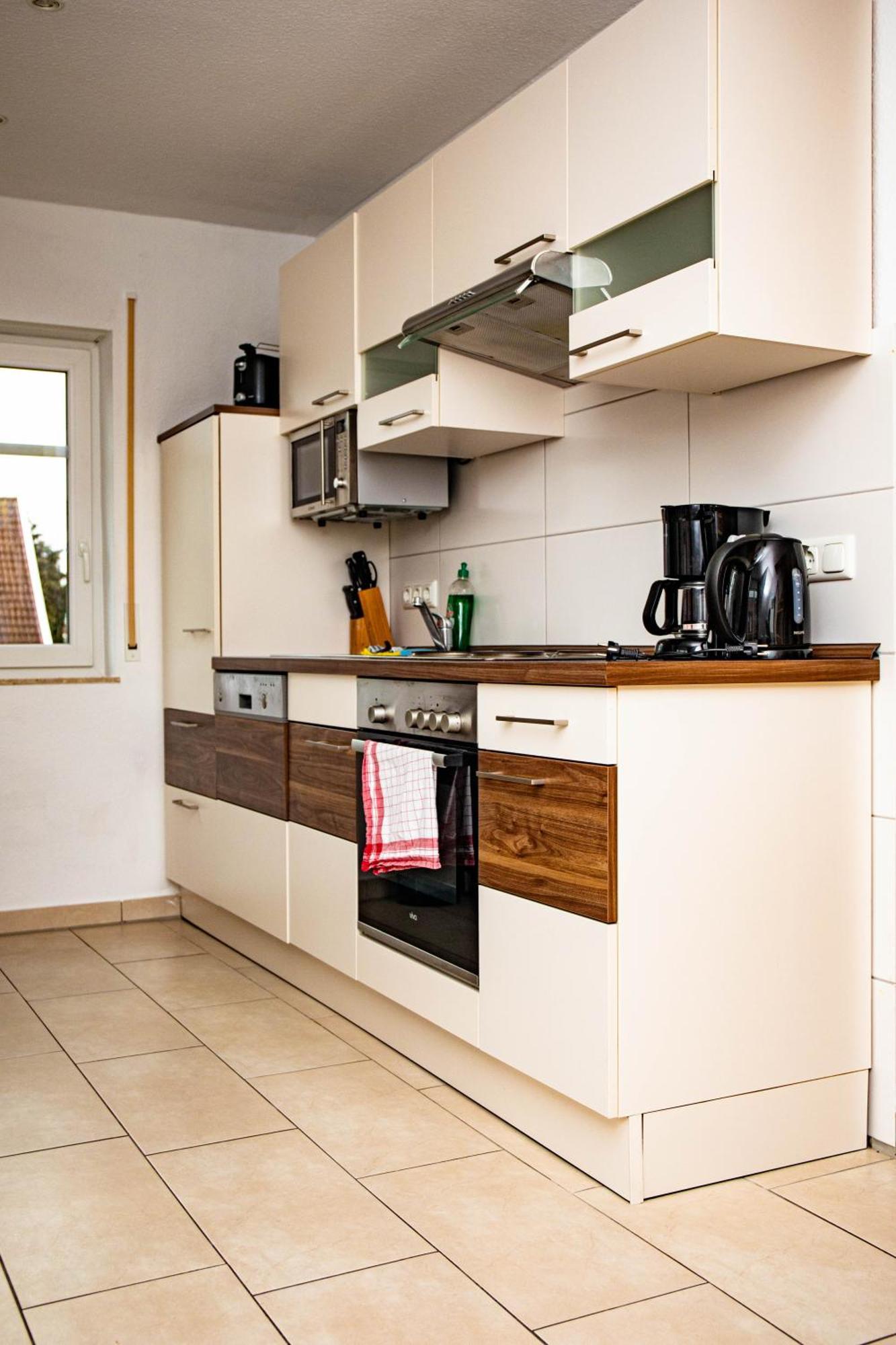 Apartment Saida 12